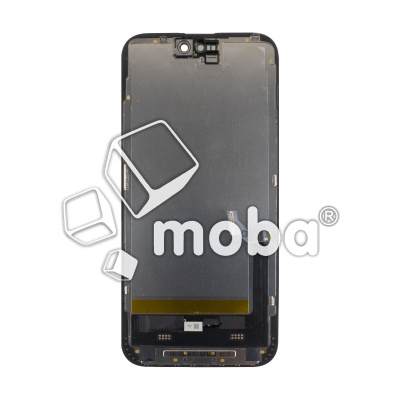 LCD-PMI-15-PLS-CP-B-JC-SOD-VRF_1