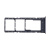 HLD-SIM-TCN-SPR-20-PR-B_1