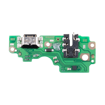 FPC-INX-HOT-50-PR-CC_1