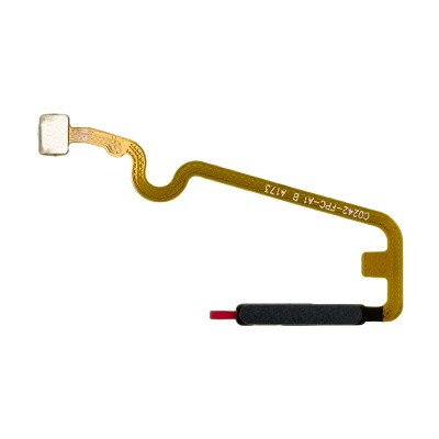 FPC-INX-NT-12-PR-FP-GY