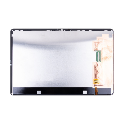 LCD-HUW-HNR-PAD-9-121-CP-B_1