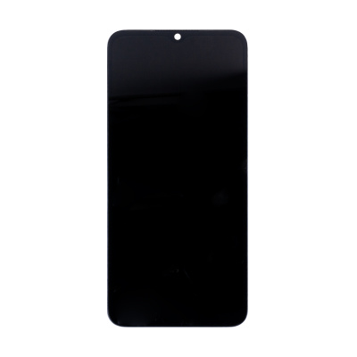 LCD-HUW-HNR-X6-FR-B-OR