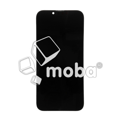 LCD-PMI130-PR-CP-B-INCL-120HZ