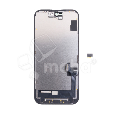 LCD-PMI-15-CP-B-INCL_1