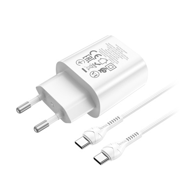 SZU-TPC-HCO-N22-TPC-W