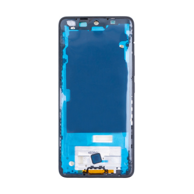 FRM-LCD-XMI-RMINT-13-PR-PLS-B