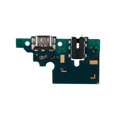 FPC-SSG-A515-CC-HC_1