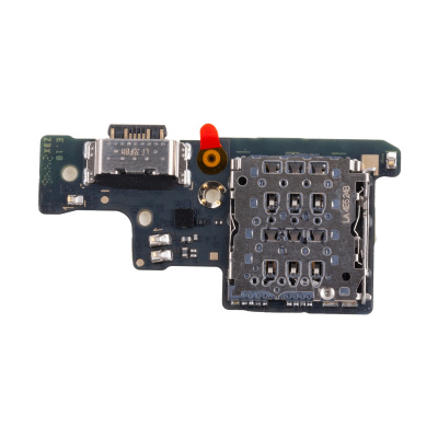 FPC-XMI-RMINT-14-4G-CC-OR_1