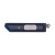 SPK-MB-PR-13-A1989-RG_1