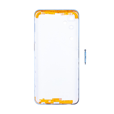 BTC-TCN-POV-NEO-2-BL_1