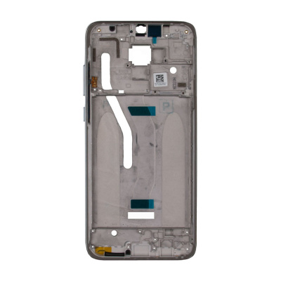 FRMLCD-XMI-RMINT-8-PR-W_1