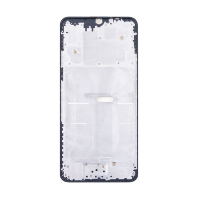 FRM-LCD-HUW-NVA-Y72-B