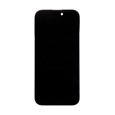 LCD-PMI-15-CP-B-JC-SOD-VRF