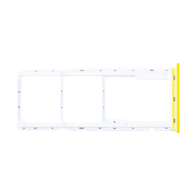 HLD-SIM-XMI-PCO-C40-YL_1