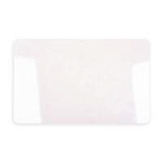 Защитное стекло "Плоское" для Infinix XPAD 20 Pro 12"