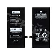 Аккумулятор для iPhone Xr - Battery Collection