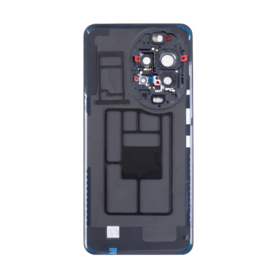 BTC-HUW-NVA-14-PR-B-OR_1