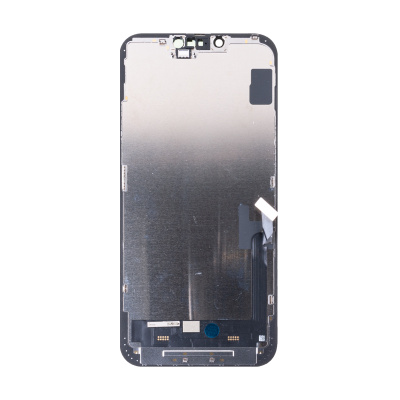 LCD-PMI140-PLS-CP-B-INCL_1