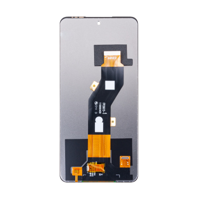 LCD-TCN-SPR-GO-2024-CP-B_1