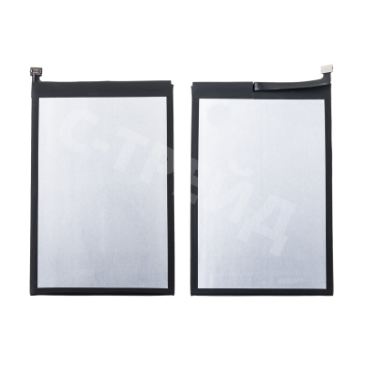 Аккумулятор для Tecno Camon 17P/18/19 Neo/Spark 9 Pro (BL-49GT)