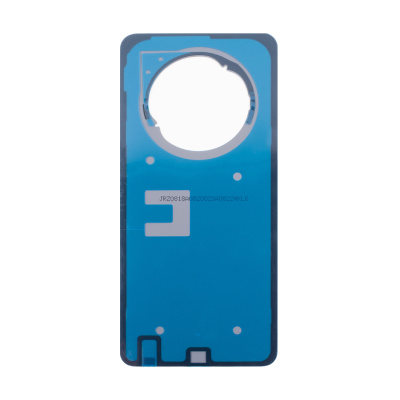 BTC-TCN-SPR-30-4G-B-OR_1