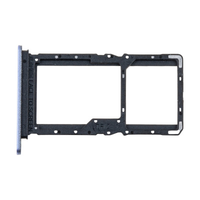 HLD-SIM-XMI-RMINT-13-PR-4G-VL