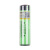 Аккумулятор NCR18650B LiitoKala 3.7V 5A 3400 mAh с защитой