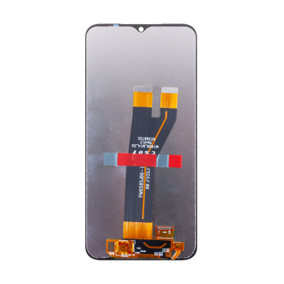 LCD-SSG-M146B-CP-B-OR_1