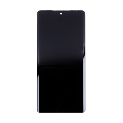 LCD-MOT-G85-CP-B-OR