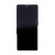 LCD-MOT-G85-CP-B-OR