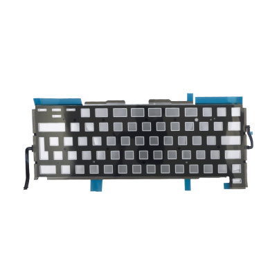 BKL-KPD-LP-MB-PR-16-A2141-B_1