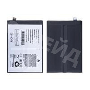 Аккумулятор для OnePlus Nord CE2 5G (BLP903)