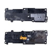 Звонок (buzzer) для Samsung Galaxy S23 Ultra (S918B) в сборе