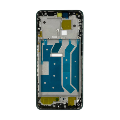 FRM-LCD-HUW-NVA-12I-GN_1