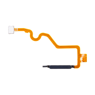 FPC-TCN-POV-5-PR-5G-FP-B