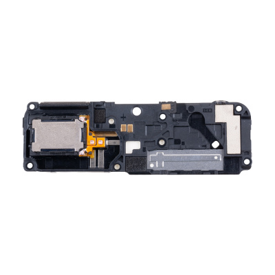 BUZ-XMI-RMINT-13-4G-CP_1