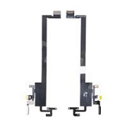 Шлейф для программатора JCID V1SE динамик для iPhone Xs Max (Receiver FPC)