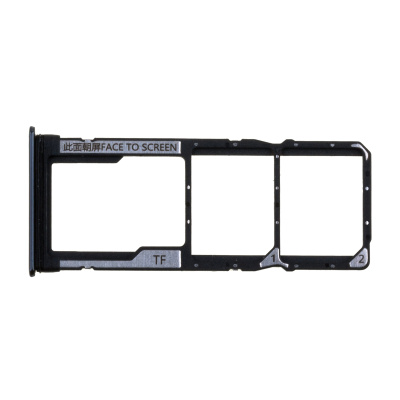 HLD-SIM-XMI-RMINT-10-PR-B