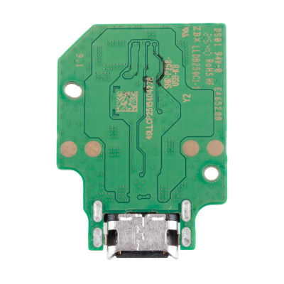 FPC-HUW-HNR-PAD-X9A-115-CC-OR_1