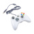 GMD-XB360-WRD-W_2