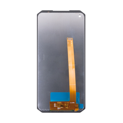 LCD-OKT-WP16-CP-B_1