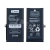 Аккумулятор для Apple iPhone 13 - Battery Collection (Премиум)