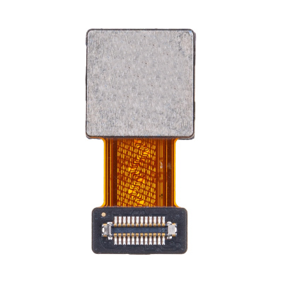 CAM-REAL-C53-50MP-RR_1