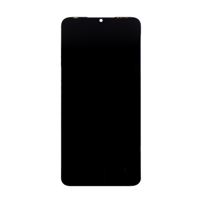 LCD-INX-HOT-11-X689F-CP-B-OR