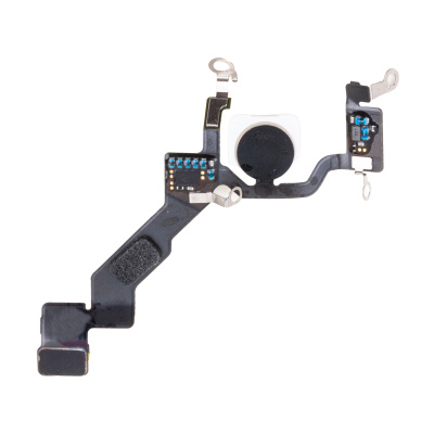 FPC-PMIPRM130-FLLT-OR_1