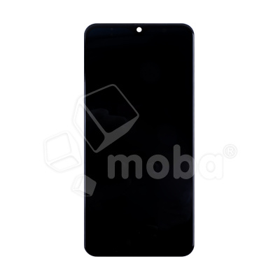 LCD-SSG-A305F-FR-B-LED