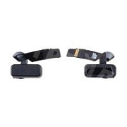 Динамик для MacBook Pro 13" A1706 (2016) левый малый