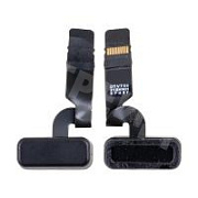 Динамик для MacBook Pro 13" A1706 (2016) правый малый