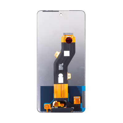 LCD-INX-SMT-8-CP-B-OR_1