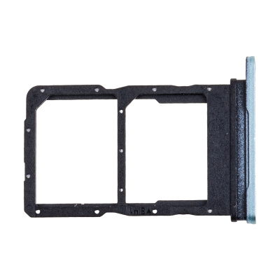 HLD-SIM-HUW-NVA-11I-GN_1